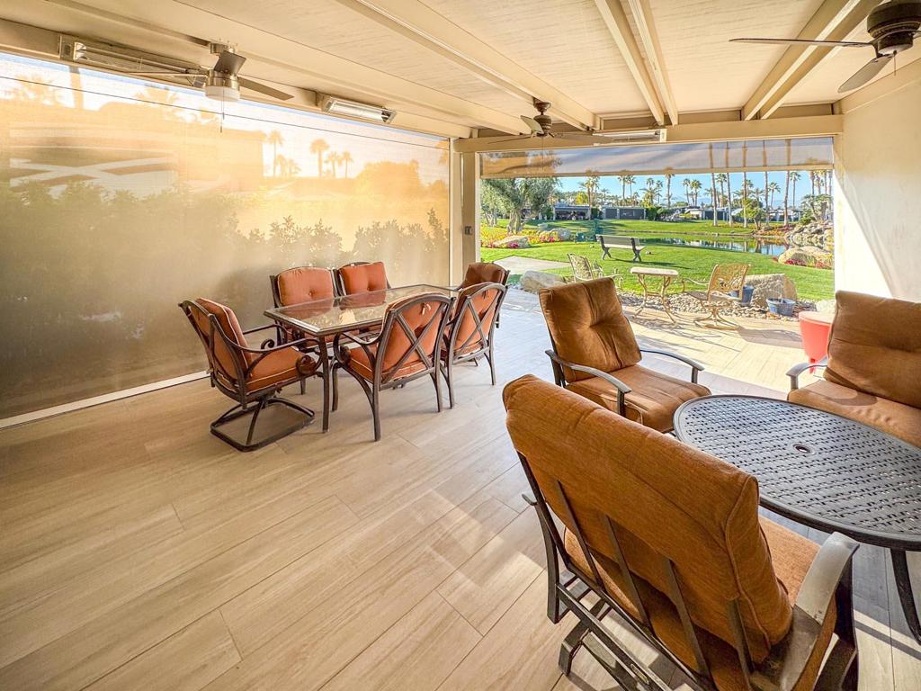 MLS #219131536DA image #14