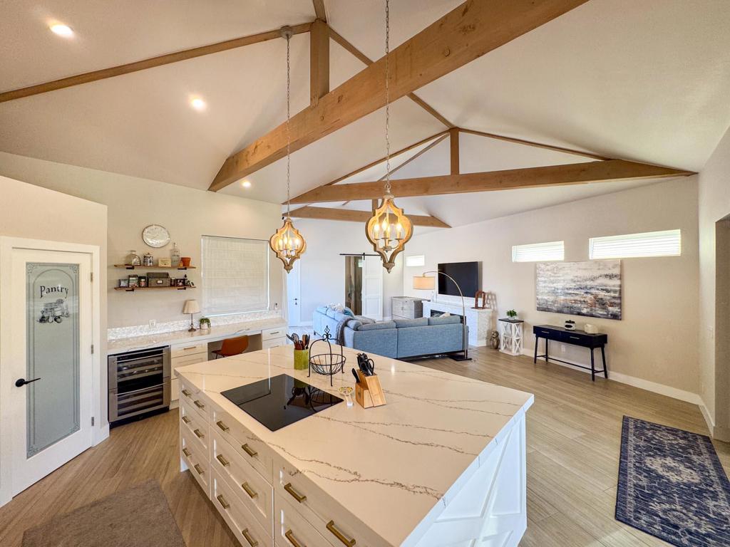 MLS #219131536DA image #15