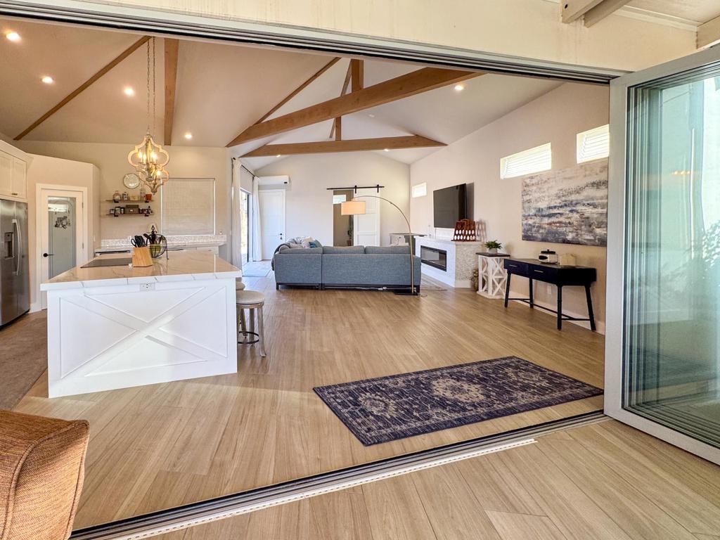 MLS #219131536DA image #16