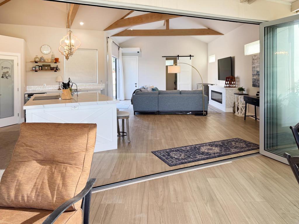 MLS #219131536DA image #18