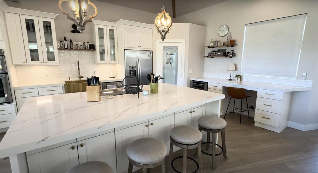 MLS #219131536DA image #19