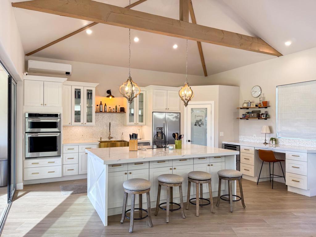 MLS #219131536DA image #20