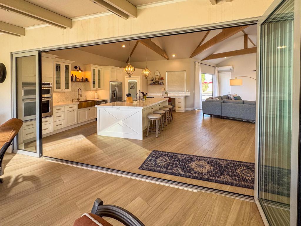 MLS #219131536DA image #21