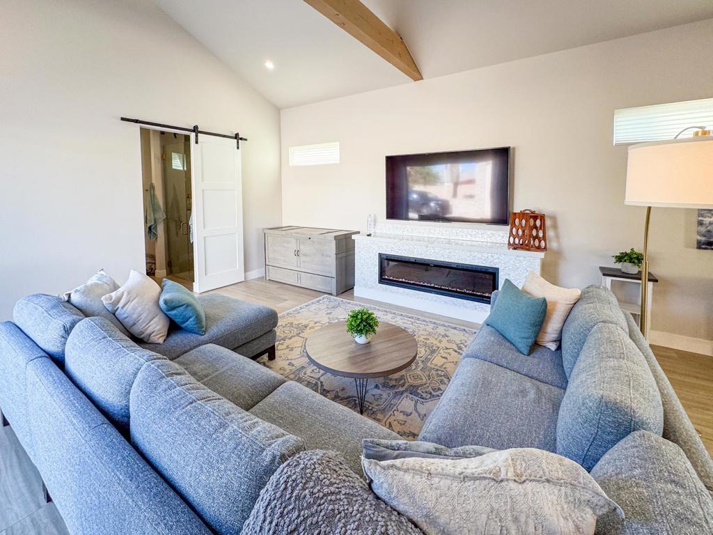 MLS #219131536DA image #23