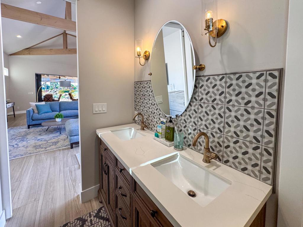 MLS #219131536DA image #24