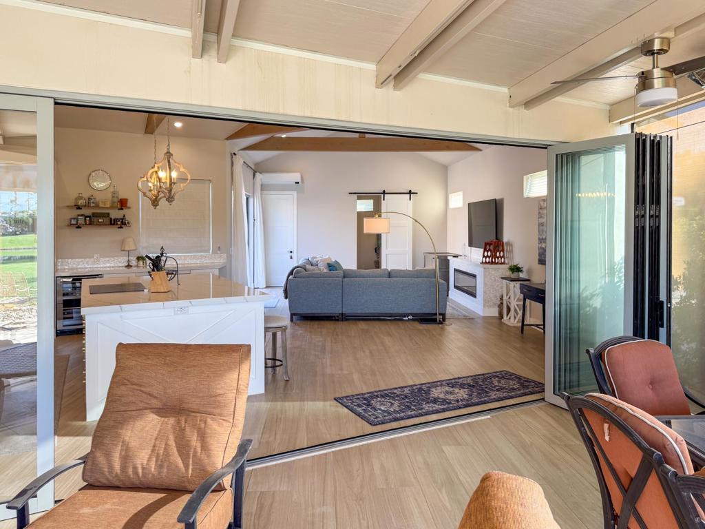 MLS #219131536DA image #26