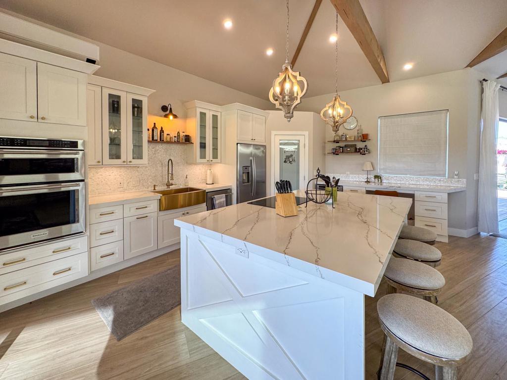 MLS #219131536DA image #28