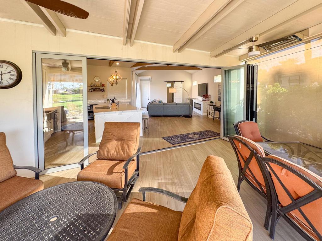 MLS #219131536DA image #29