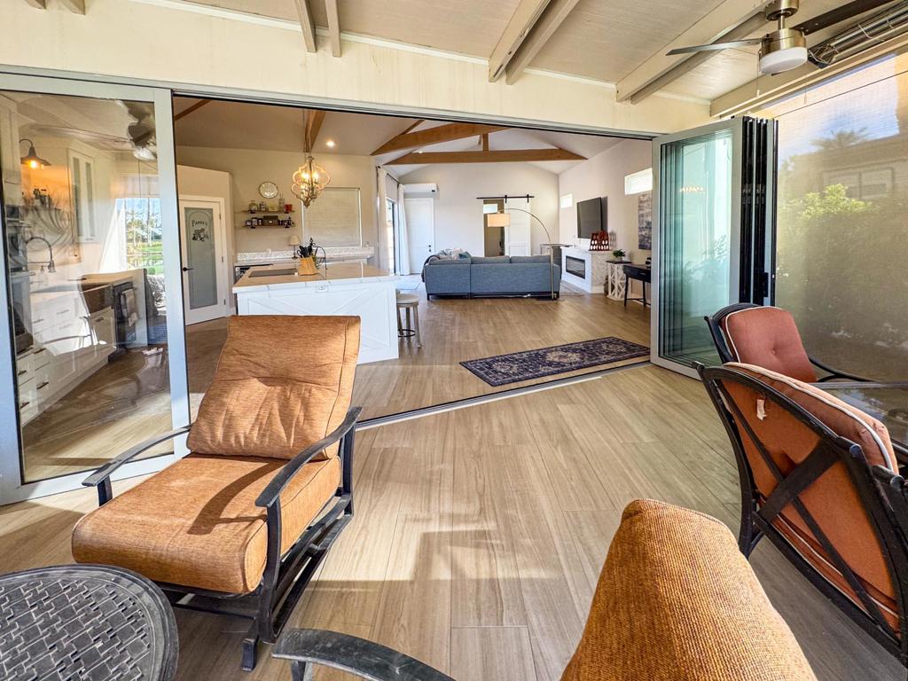 MLS #219131536DA image #3