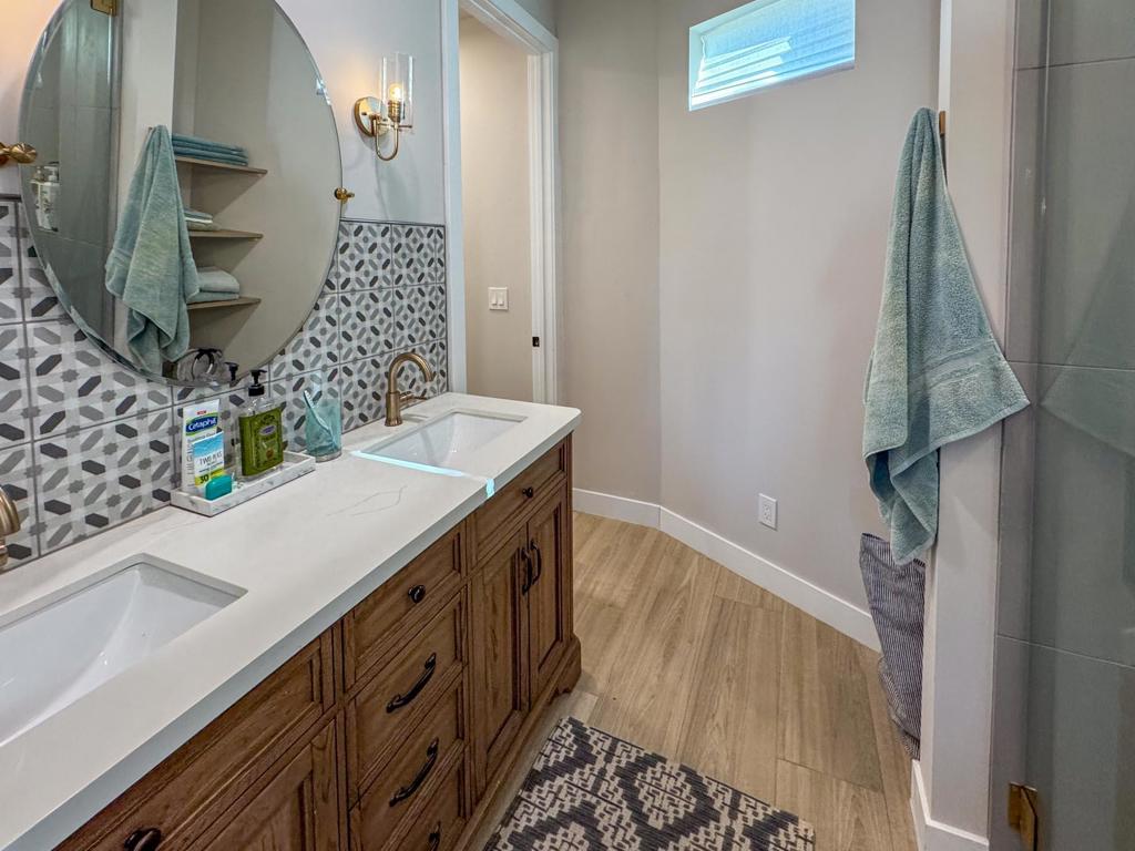 MLS #219131536DA image #4