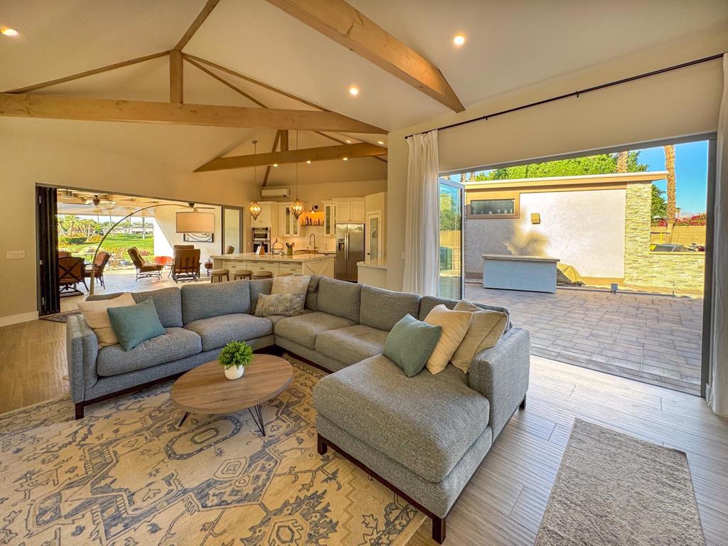 MLS #219131536DA image #6