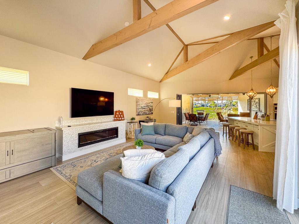 MLS #219131536DA image #7