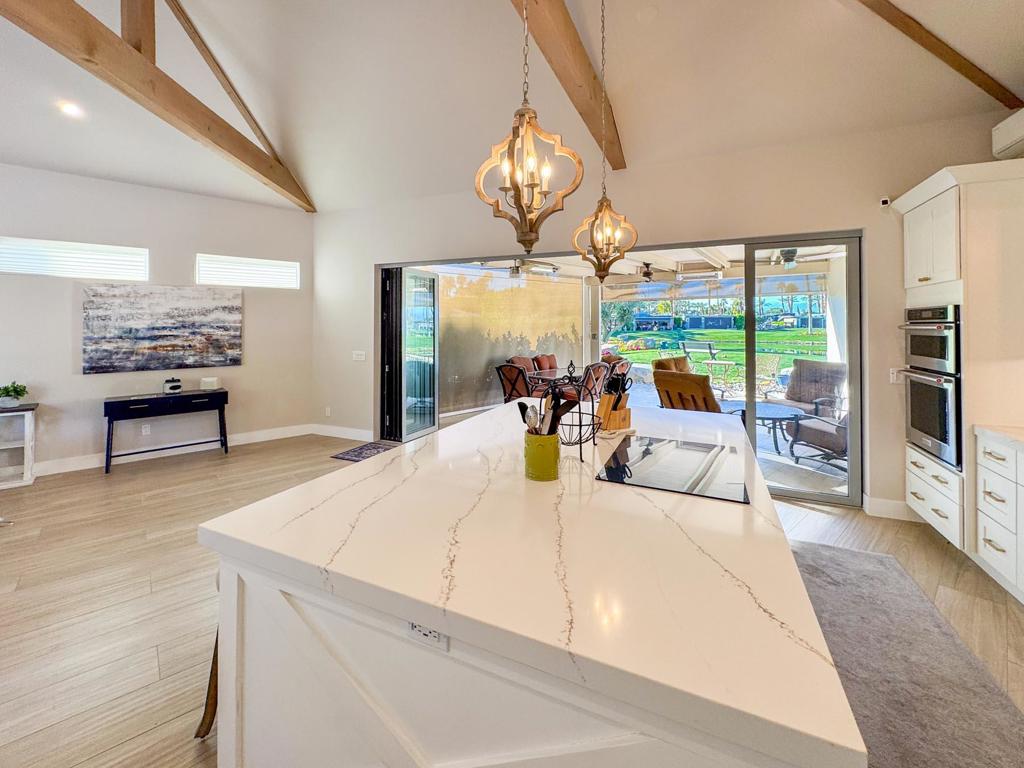 MLS #219131536DA image #8