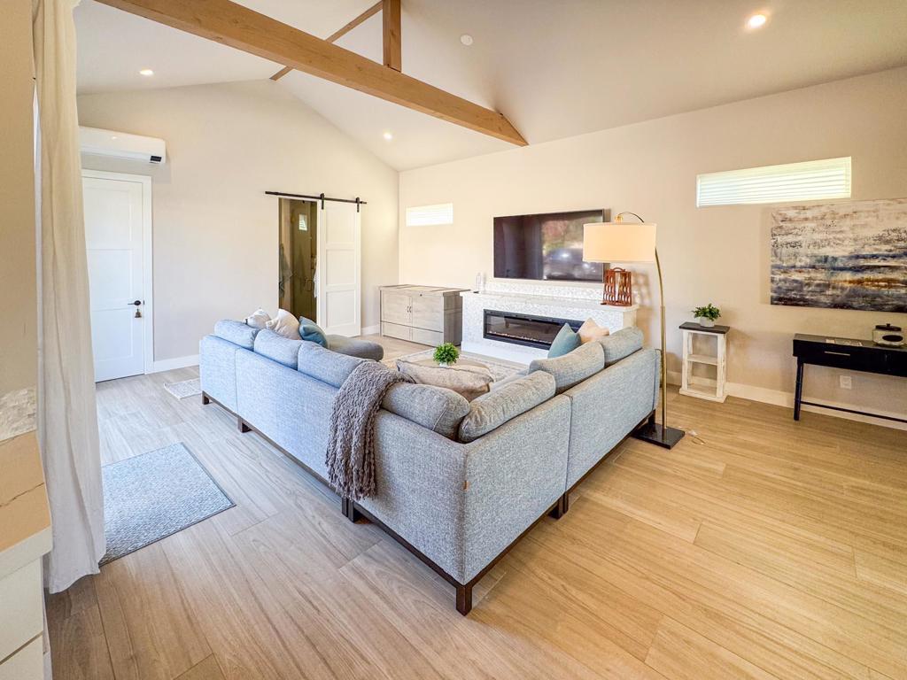 MLS #219131536DA image #9