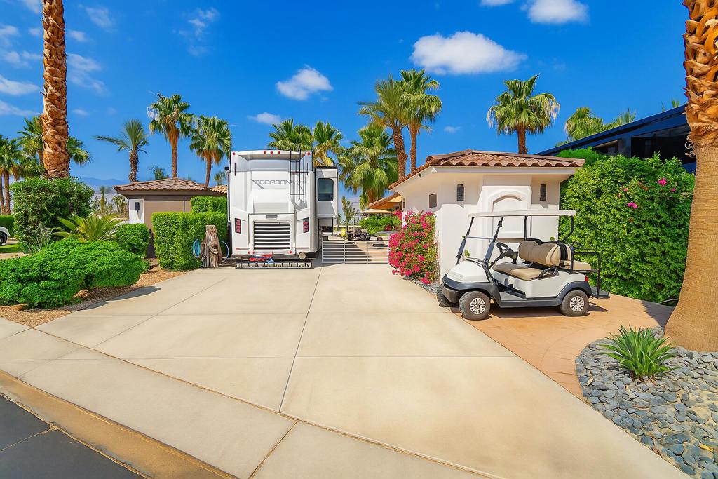 MLS #219131543DA image #0