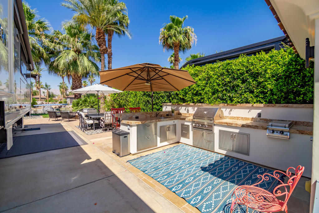 MLS #219131543DA image #1