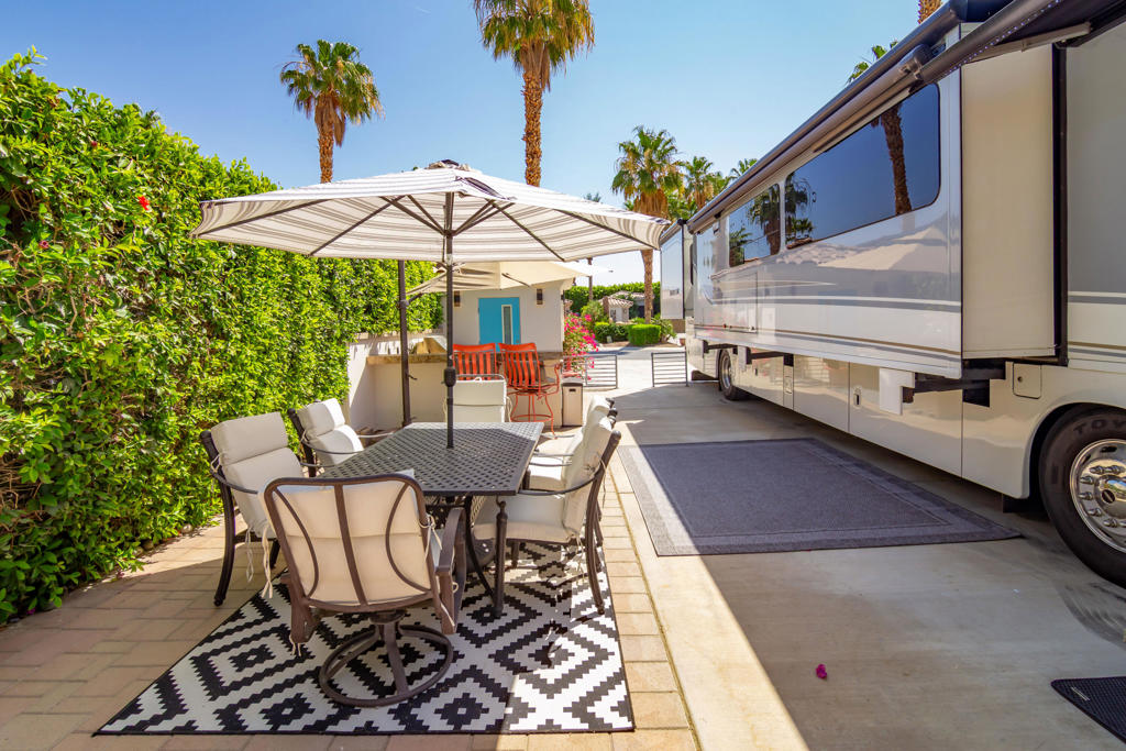 MLS #219131543DA image #10