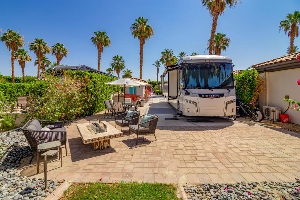 MLS #219131543DA image #11