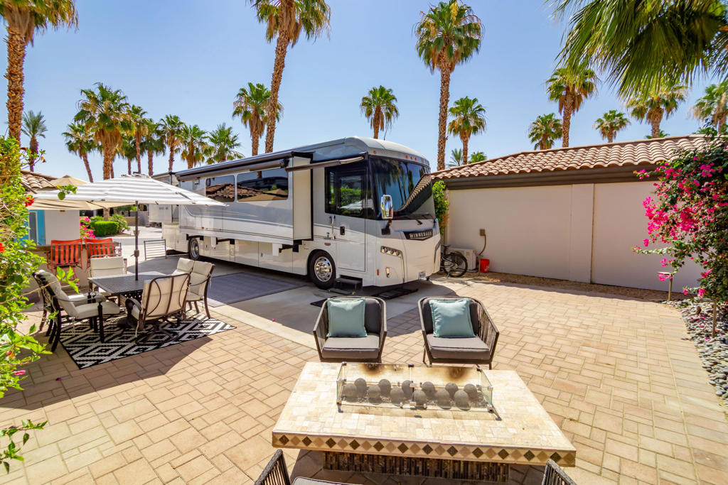 MLS #219131543DA image #12