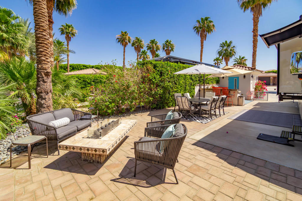 MLS #219131543DA image #13