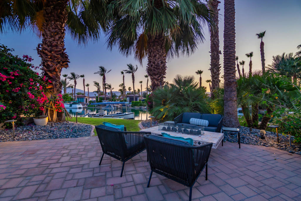 MLS #219131543DA image #14