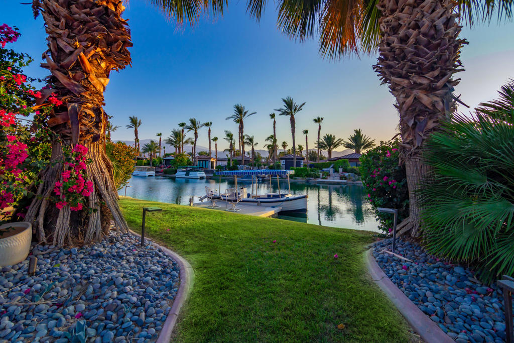 MLS #219131543DA image #15