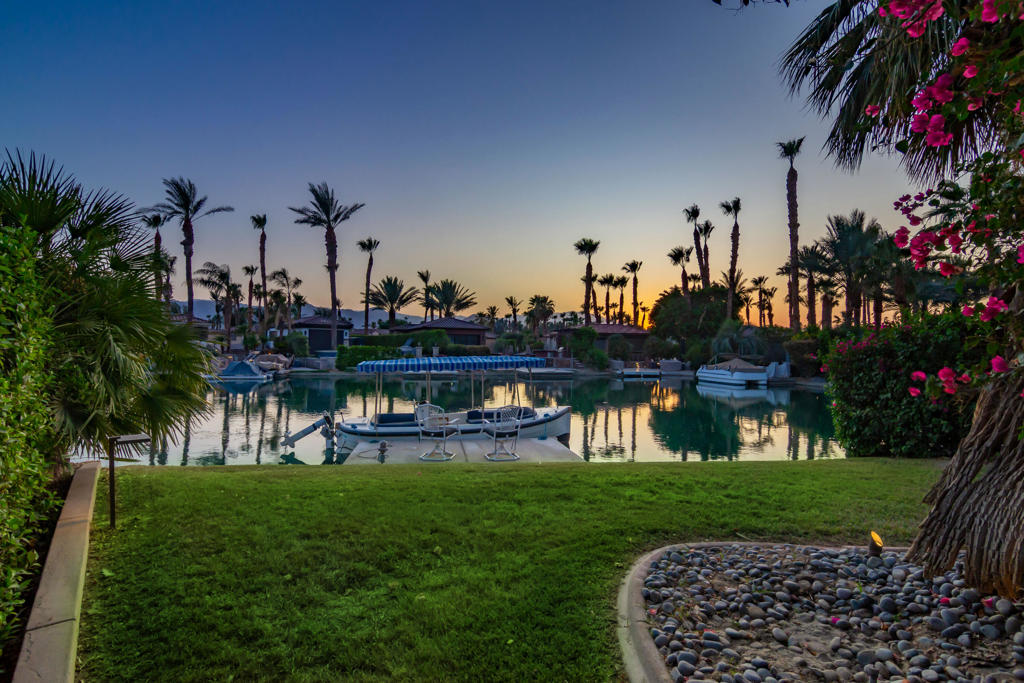 MLS #219131543DA image #16