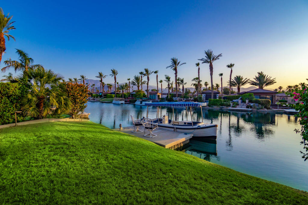 MLS #219131543DA image #17