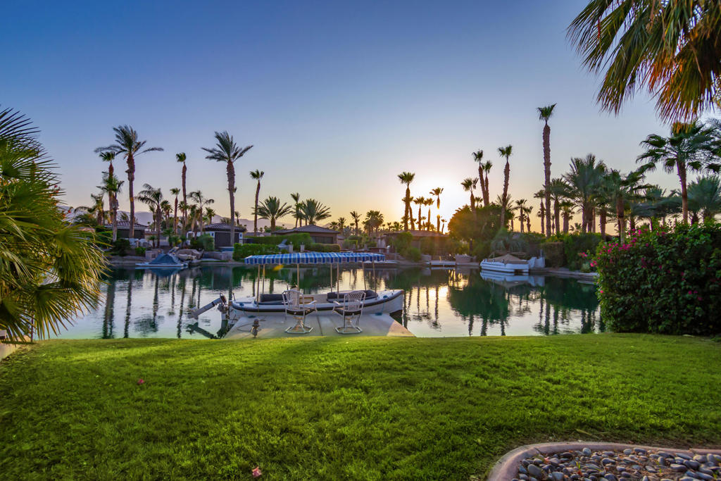 MLS #219131543DA image #18