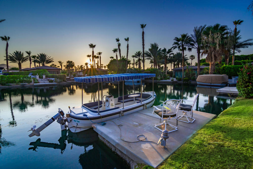 MLS #219131543DA image #19