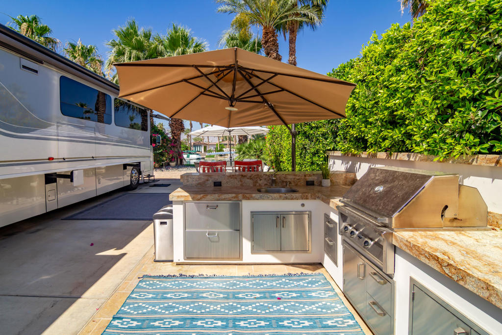 MLS #219131543DA image #2