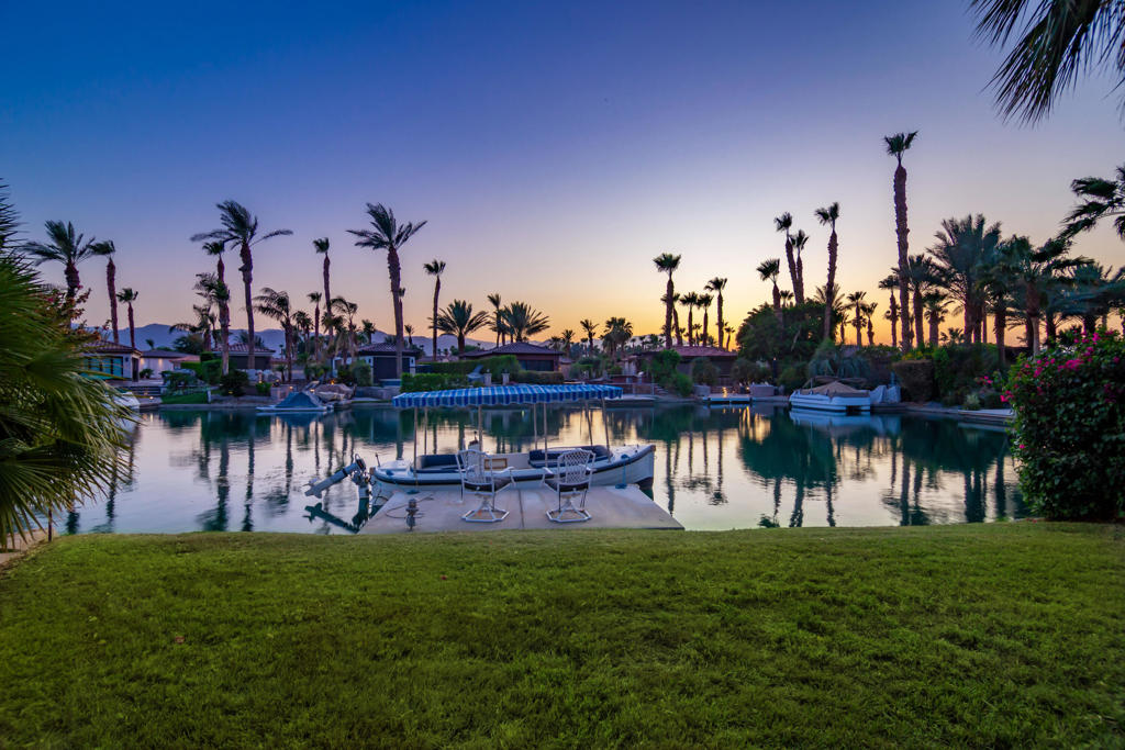 MLS #219131543DA image #20