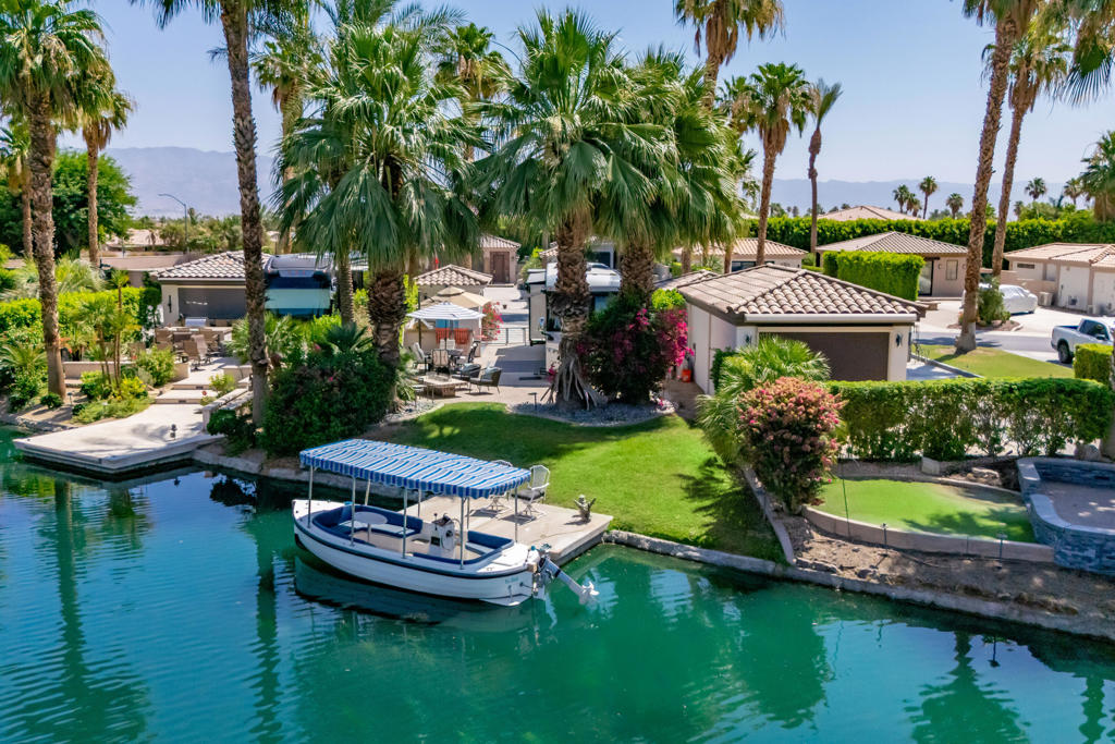 MLS #219131543DA image #21