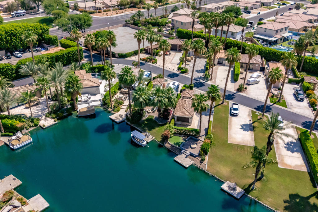 MLS #219131543DA image #22