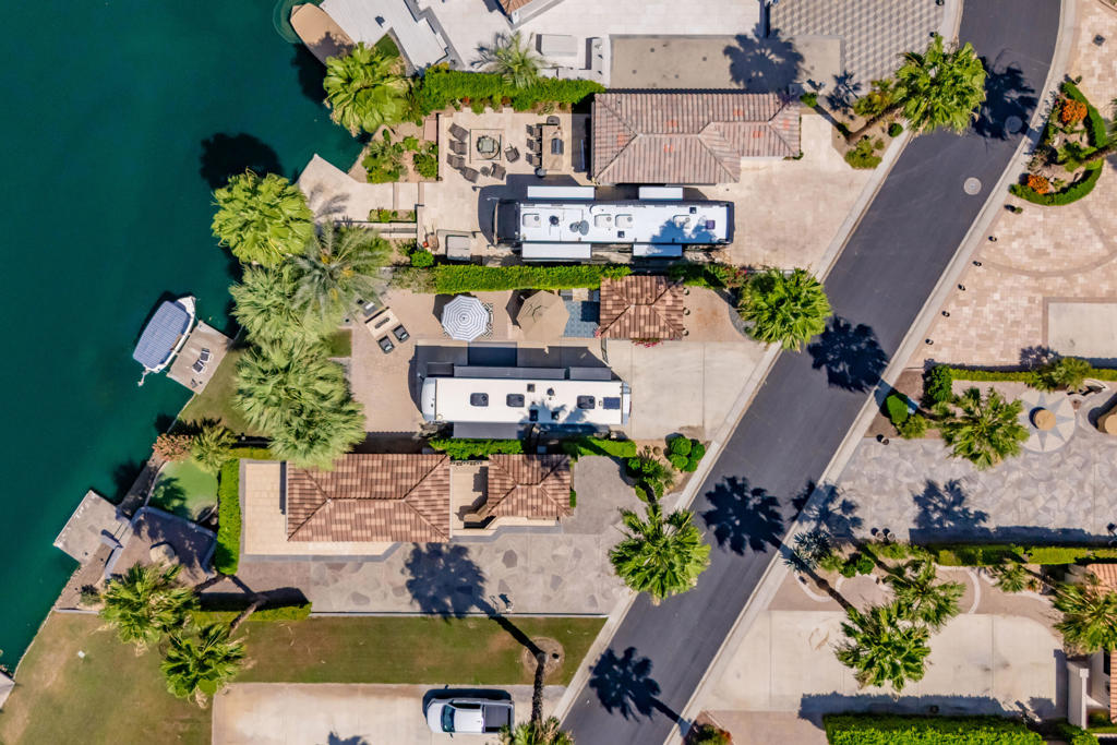 MLS #219131543DA image #23