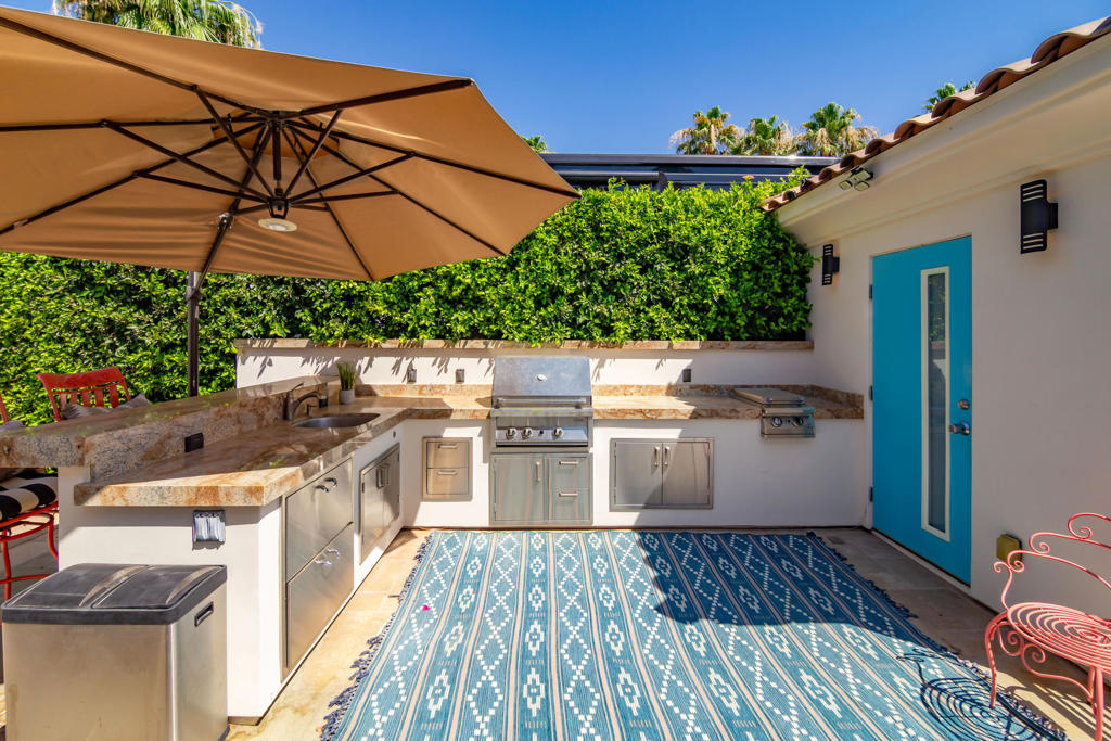 MLS #219131543DA image #3