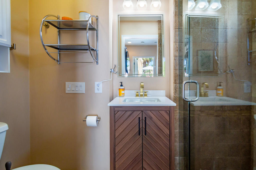 MLS #219131543DA image #4