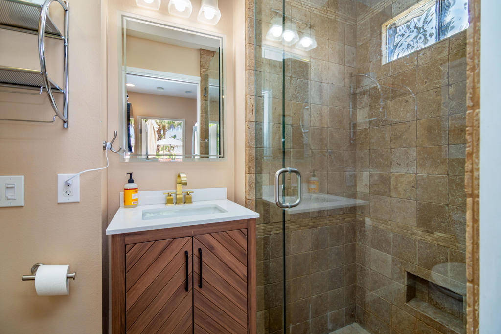 MLS #219131543DA image #5