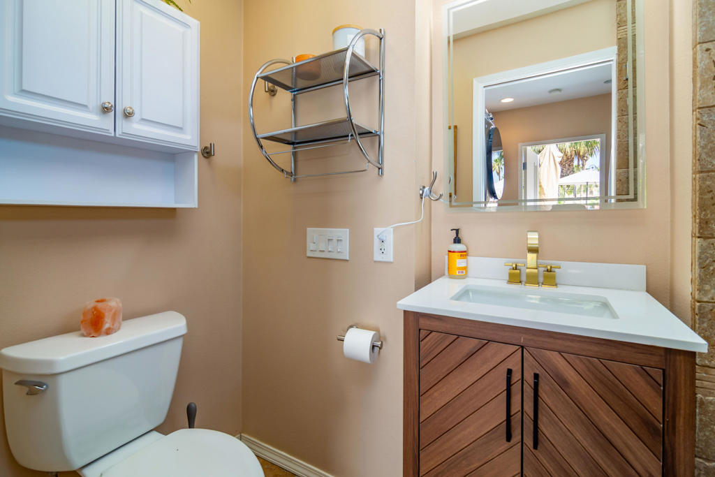 MLS #219131543DA image #6