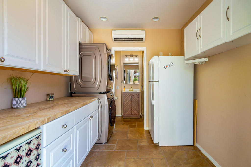 MLS #219131543DA image #7