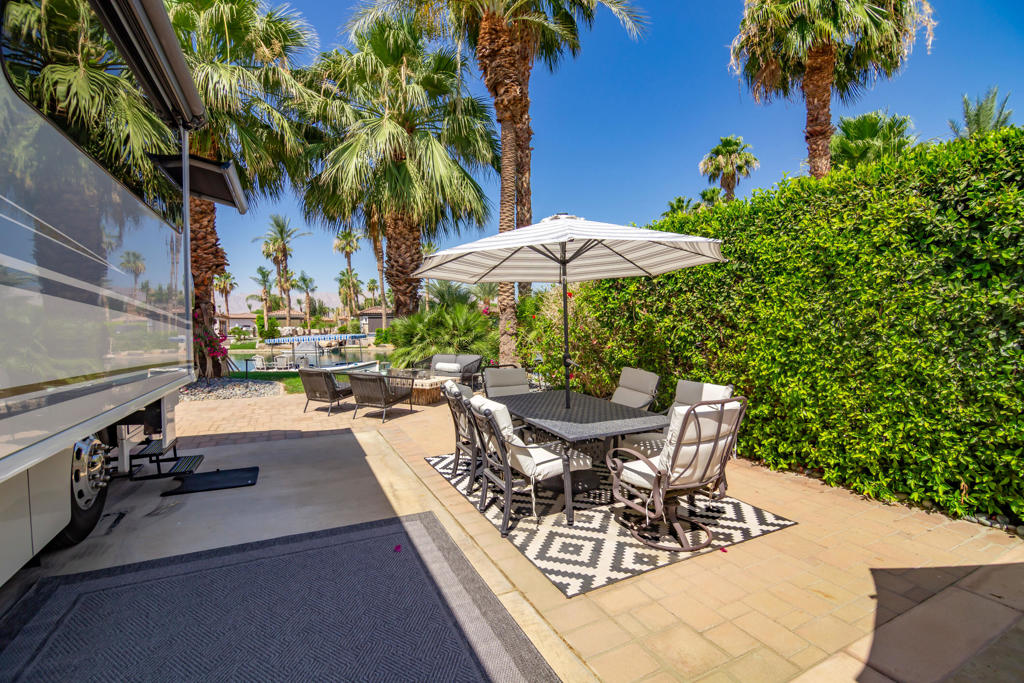 MLS #219131543DA image #8