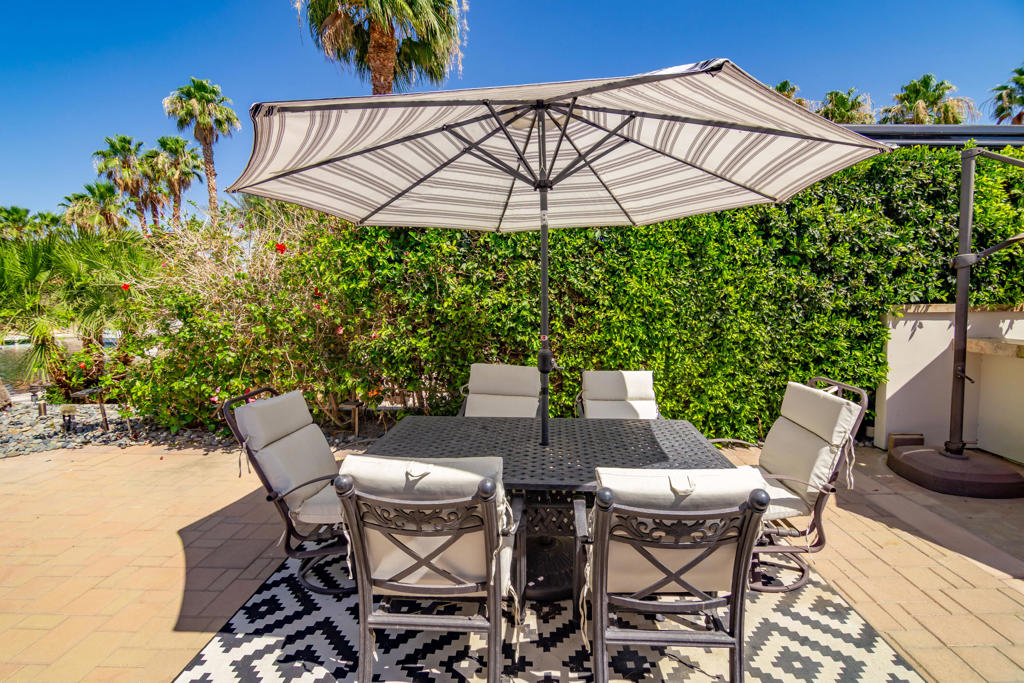 MLS #219131543DA image #9