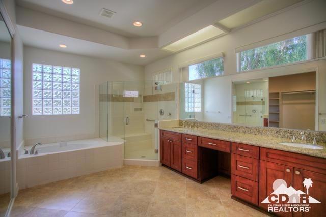 MLS #219131553PS image #10