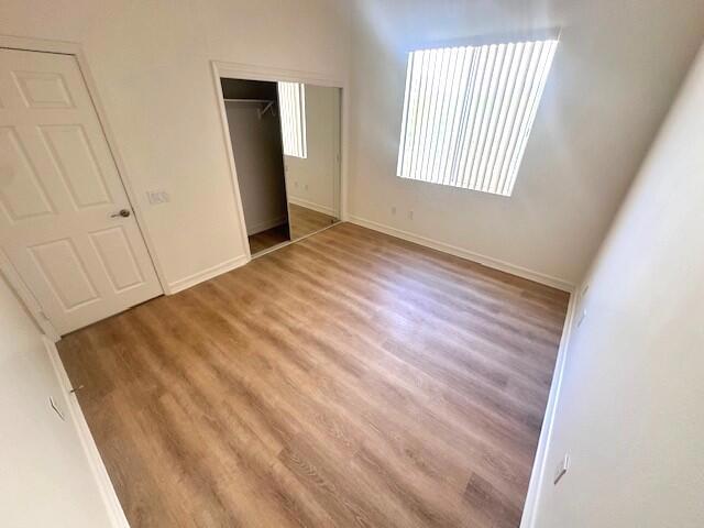 MLS #219131553PS image #11