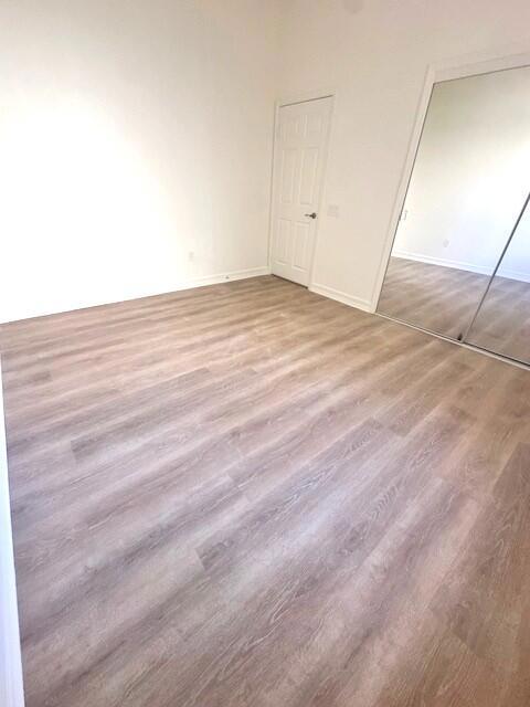 MLS #219131553PS image #13