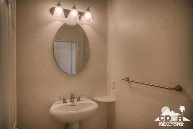 MLS #219131553PS image #14