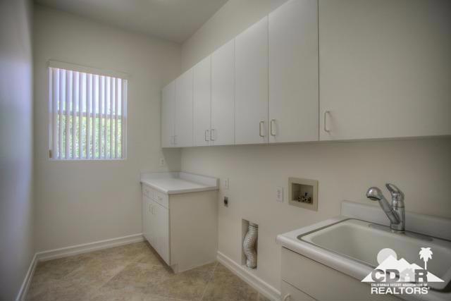 MLS #219131553PS image #15