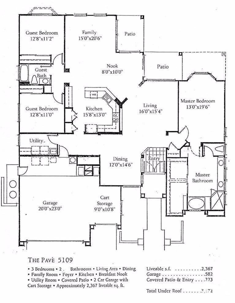 MLS #219131553PS image #20