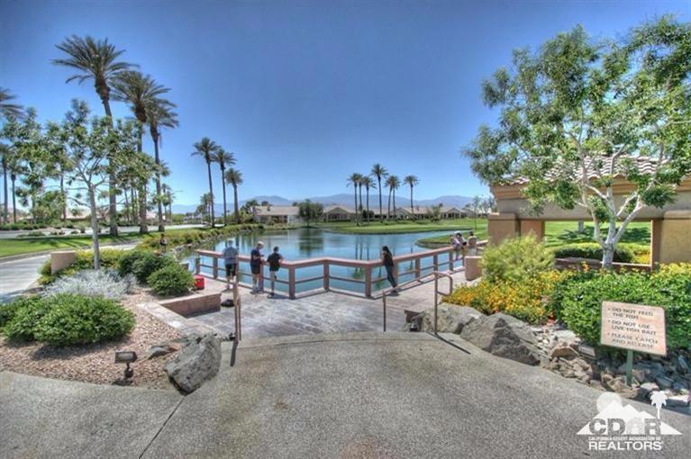 MLS #219131553PS image #22