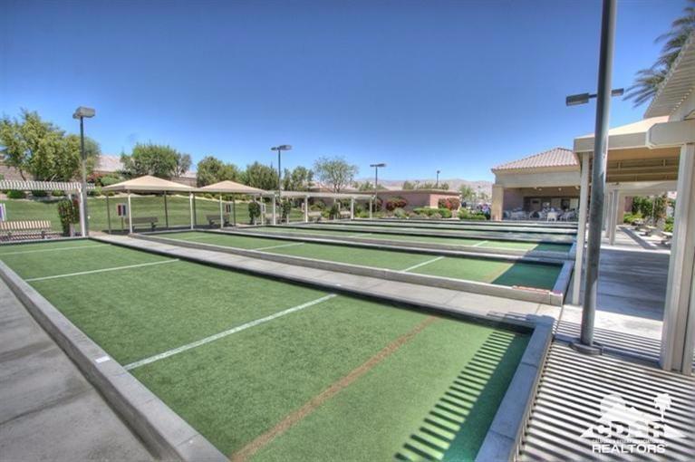 MLS #219131553PS image #23